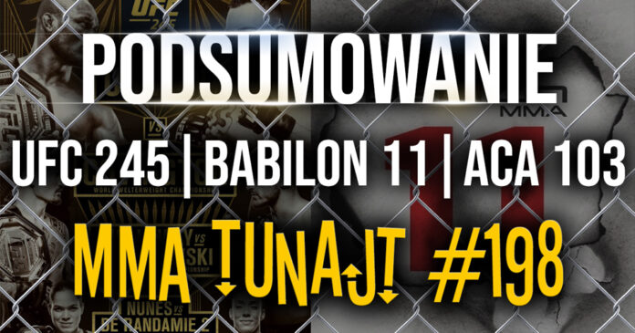 mma-tunajt-198