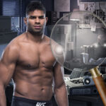 overeem