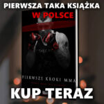 pierwsze