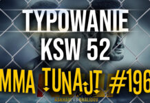typowanie ksw 52