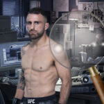 volkanovski