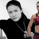 weili zhang joanna jędrzejczyk