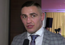 Andrzej Grzebyk nie jest już w kręgu zainteresowań ACA