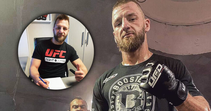 David-Zawada-ufd-ufc