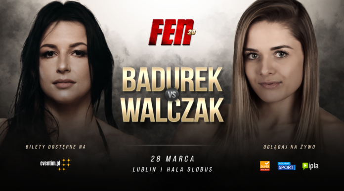 FC_BADUREK-WALCZAK