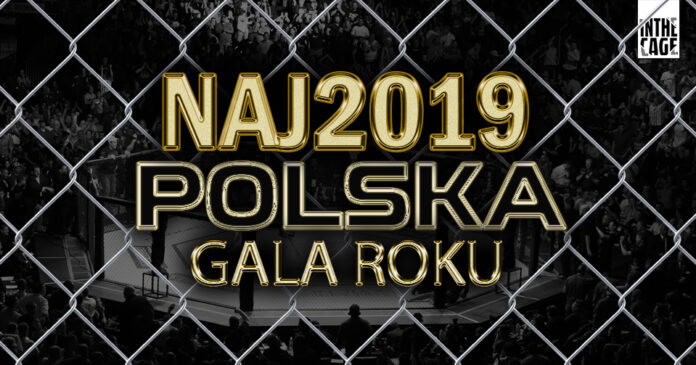 Gala-roku-naj2019