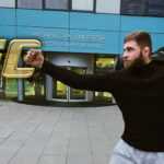 Jiri-prochazka-ufc