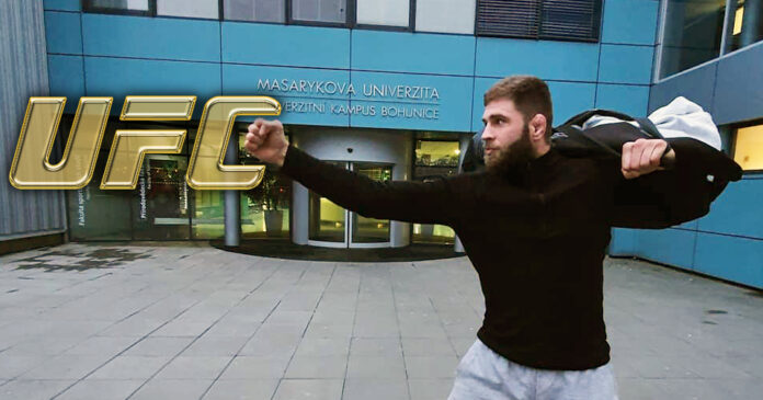 Jiri-prochazka-ufc