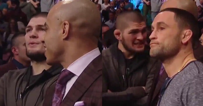 Khabib-Conor-Aldo-UFC