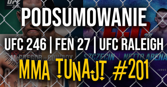 MMA-TuNajt-#201