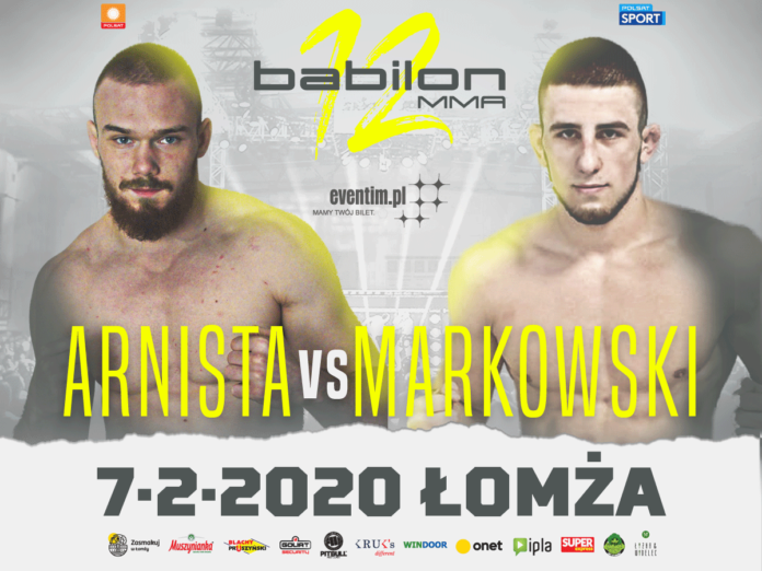 MMA#12_fb_A+M