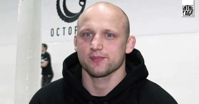 Paweł-Pawlak