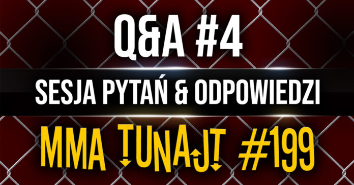 Q&A-MMA-TuNajt-4