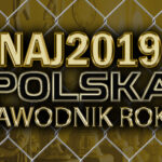 ZAWODNIK-ROKU-NAJ2019
