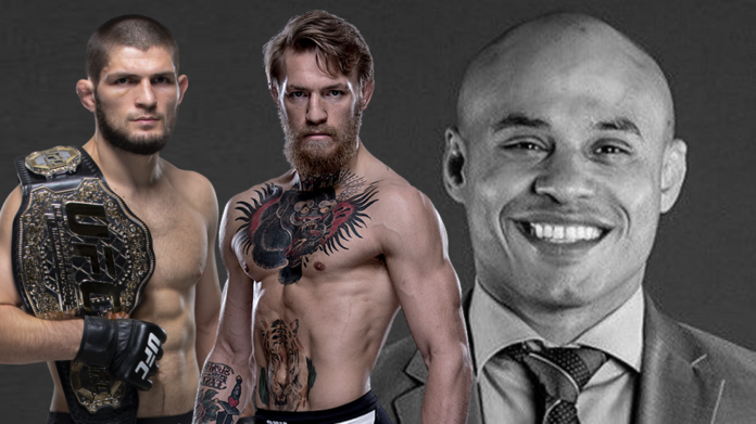ali abdelaziz