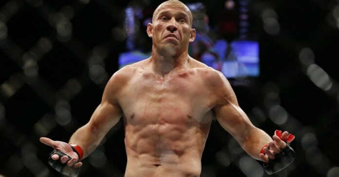 cerrone_donald
