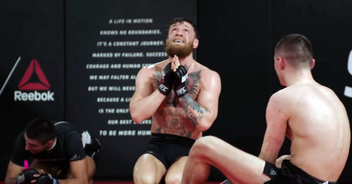 conor-mcgregor