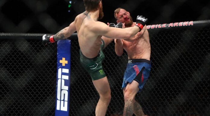 McGregor_Cerrone