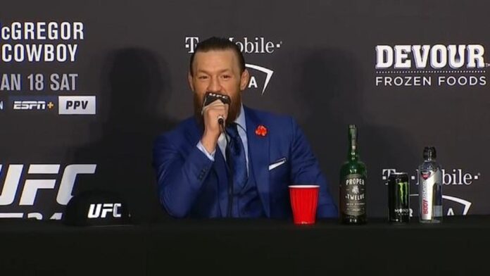 conor_press