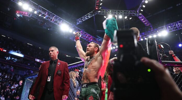 conor_ufc 246