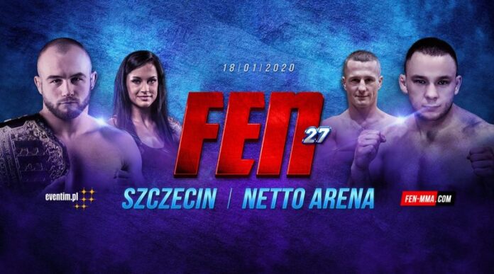 fen 27