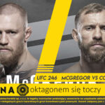 fortuna mcgregor vs cowboy
