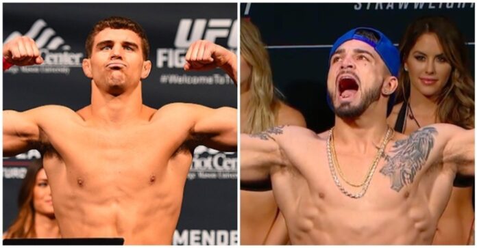 iaquinta vs perry