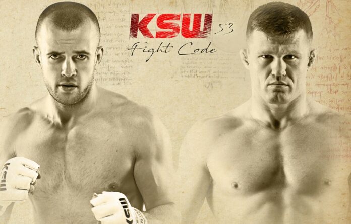 ksw53-szymuszowski-1080x1080_1579614396_4396