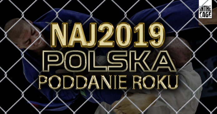 naj2019-poddanie-roku