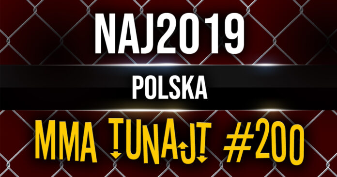 naj2019-polska-mma-tunajt