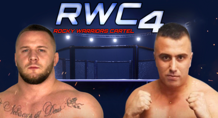 rwc