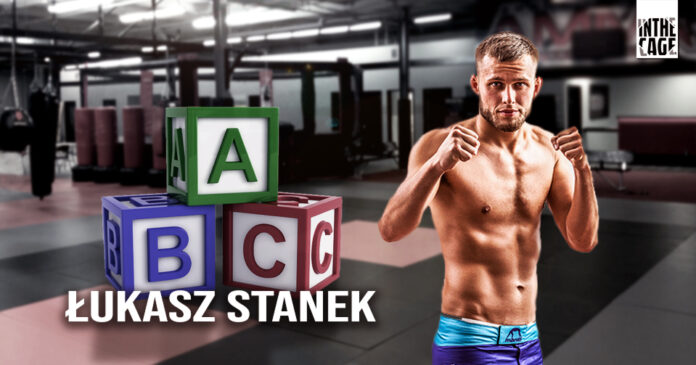 stanek
