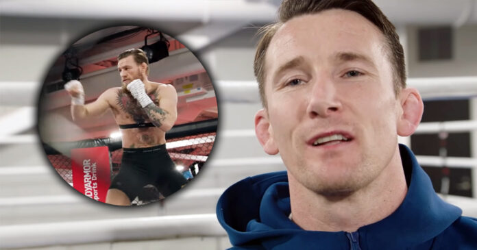 ufc-embedded-conor-mcgregor
