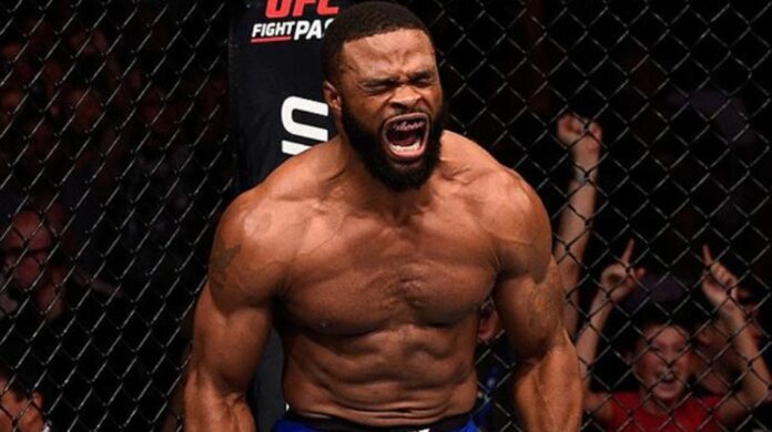 woodley