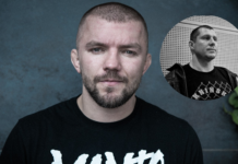 Damski bokser, chorągiewka, zdrajca – trener Okniński o Łukaszu Jurkowskim. Juras odpowiada.