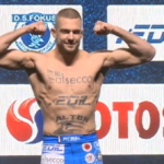Łukasz Sudolski