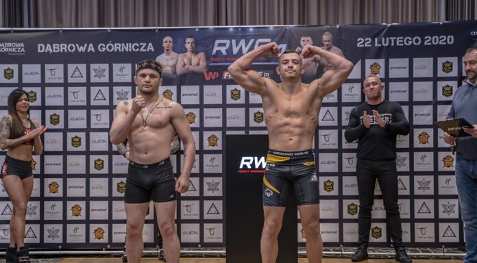 RWC4