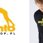 87298965_787054101780596_9221638583759142912_n