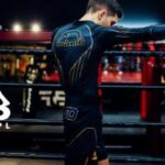 87371285_214431353032778_1024627563005214720_n