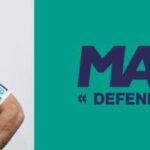 87400686_642735066555387_8091816469832138752_n