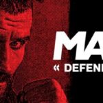 87792781_676470216494827_5782356350830903296_n