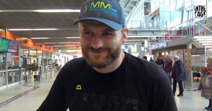 Jan-Błachowicz