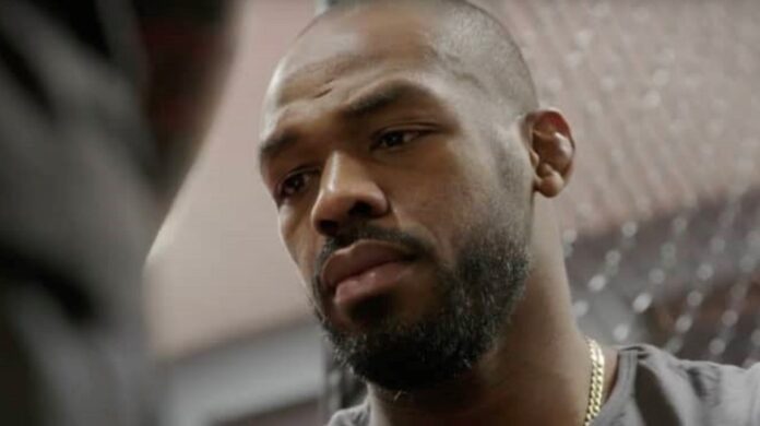 Jon-Jones-UFC-247-Embedded-Episode-2-750x370