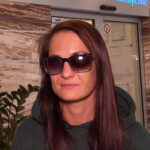 KAROLINA-KOWALKIEWICZ