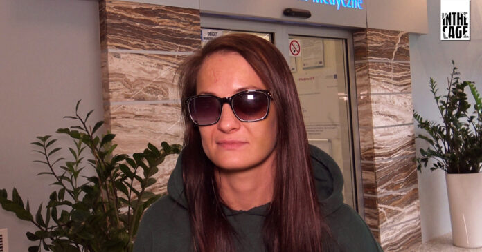 KAROLINA-KOWALKIEWICZ