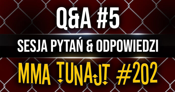 MMA-TuNajt-#202