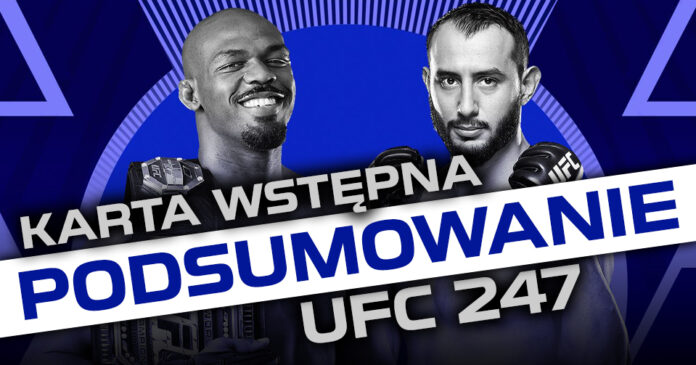 Podsumowanie-wstępnej-ufc-247