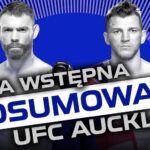Podsumowanie-wstępnej-ufc-auckland