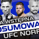 Podsumowanie-wstępnej-ufc-norfolk