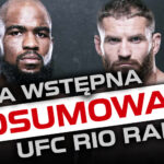 Podsumowanie-wstępnej-ufc-rio-rancho